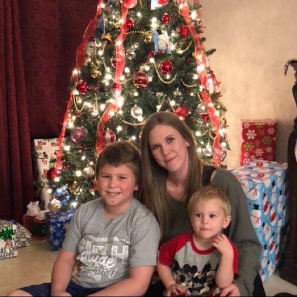 Meet your Posher, Tracy - Picture 4 of 8